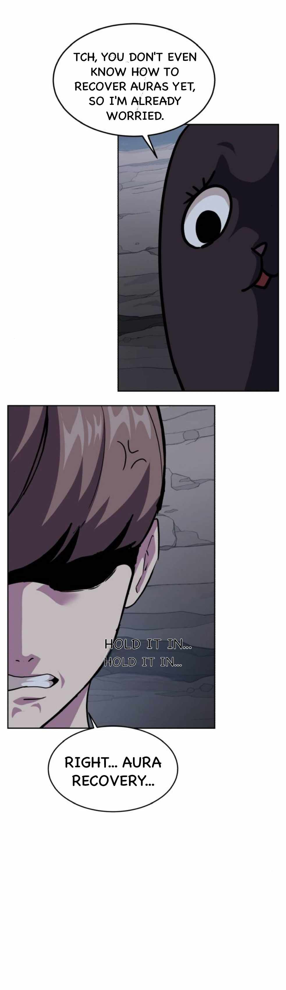 75