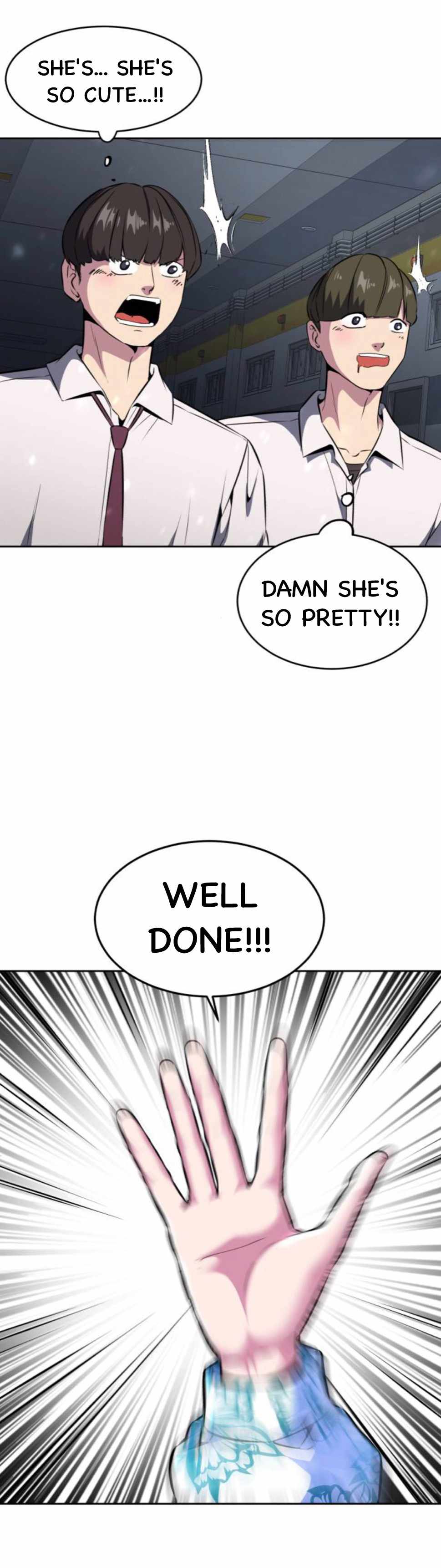 52