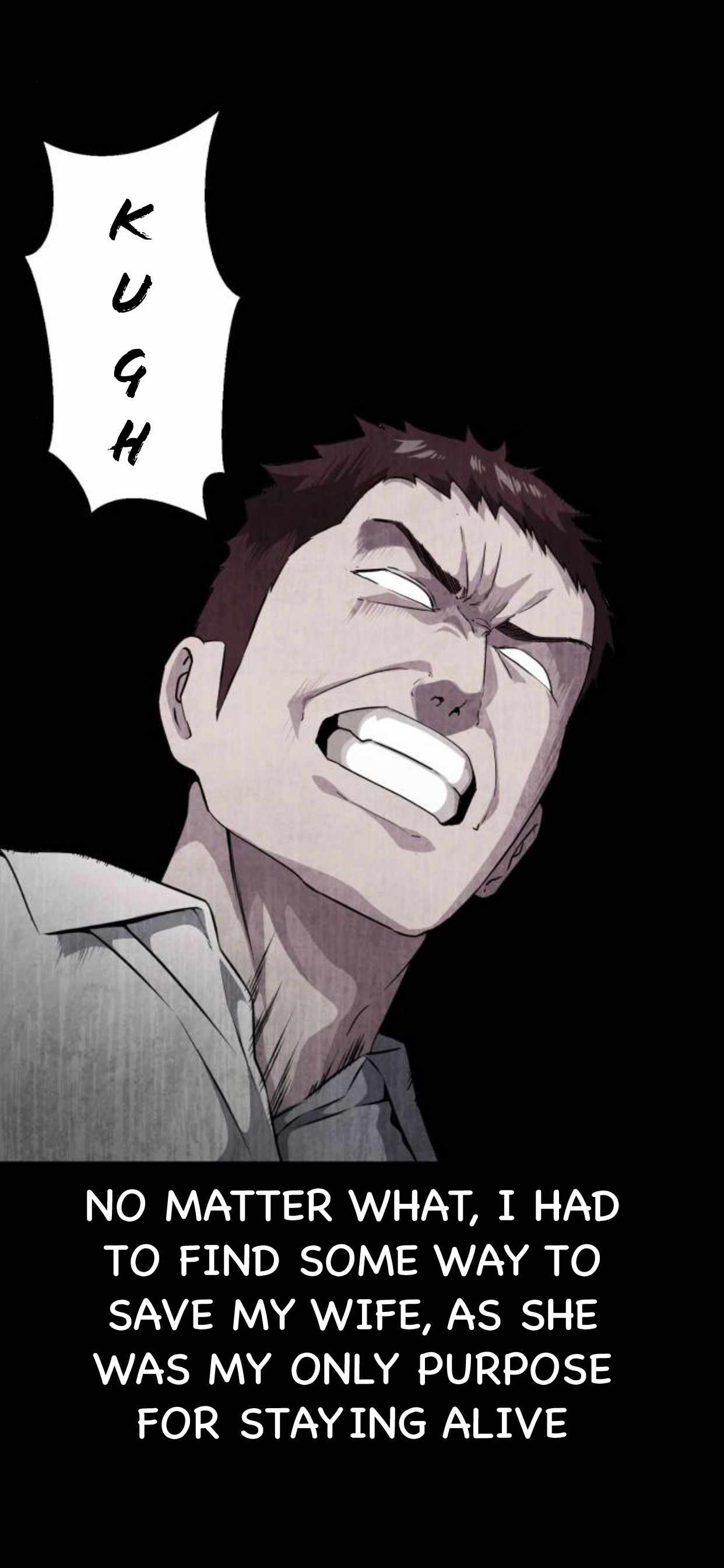 95