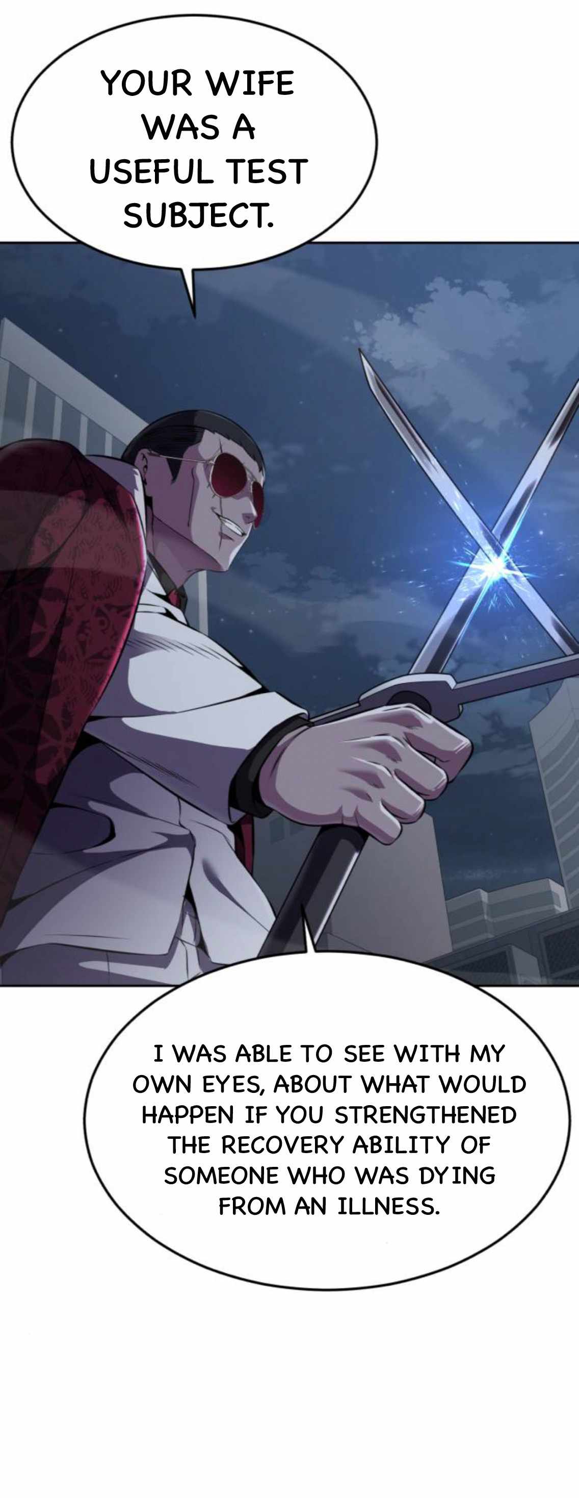 107