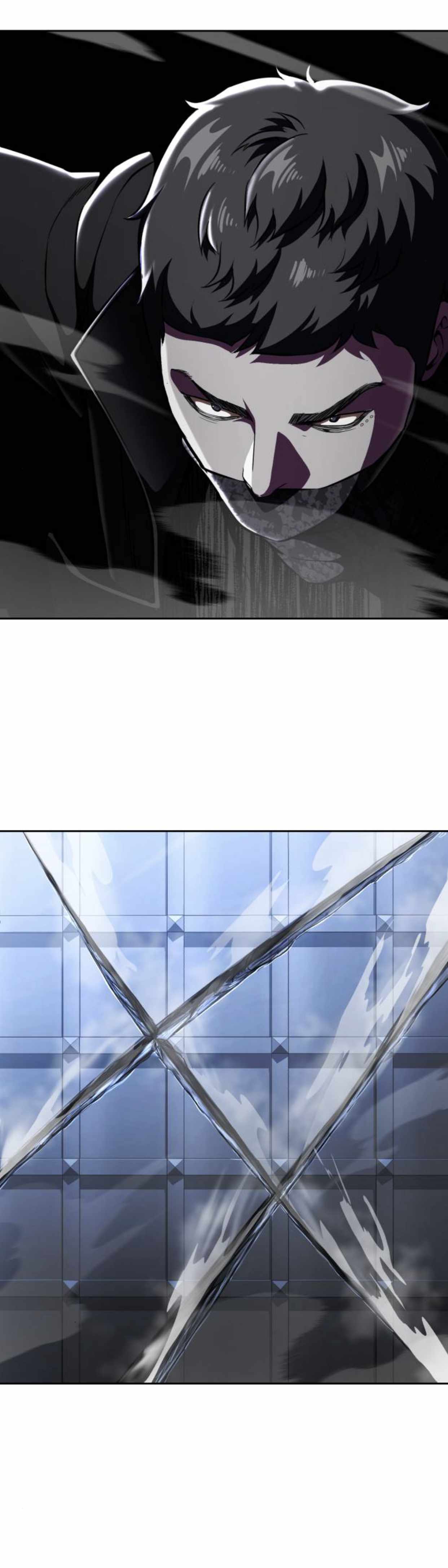 77