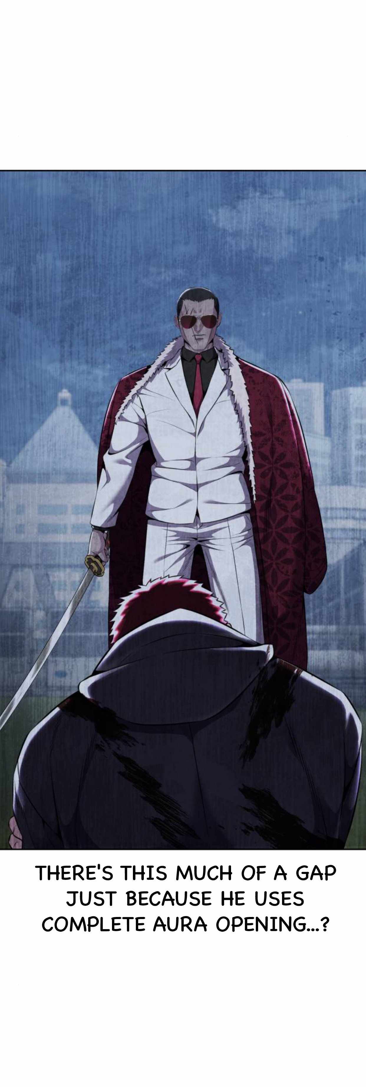 62