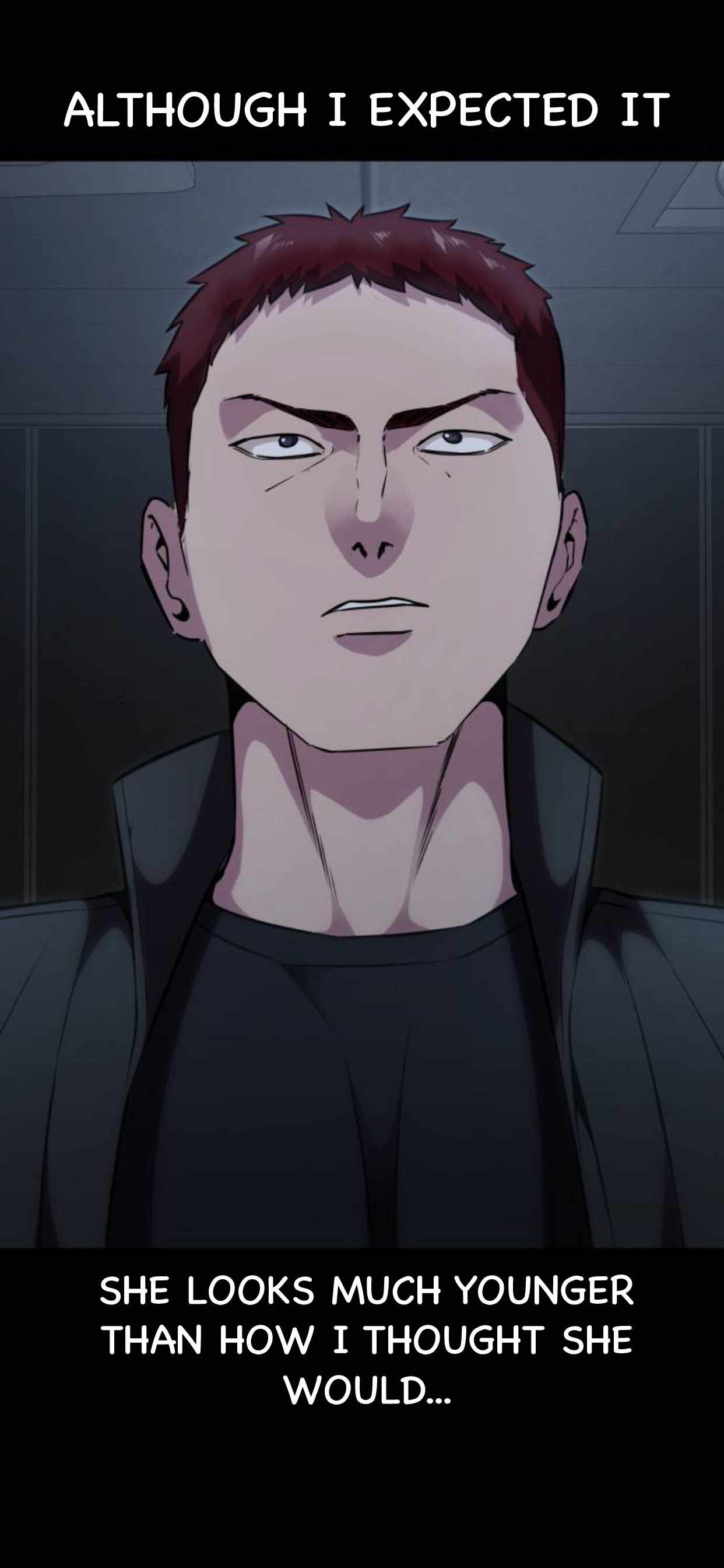 46