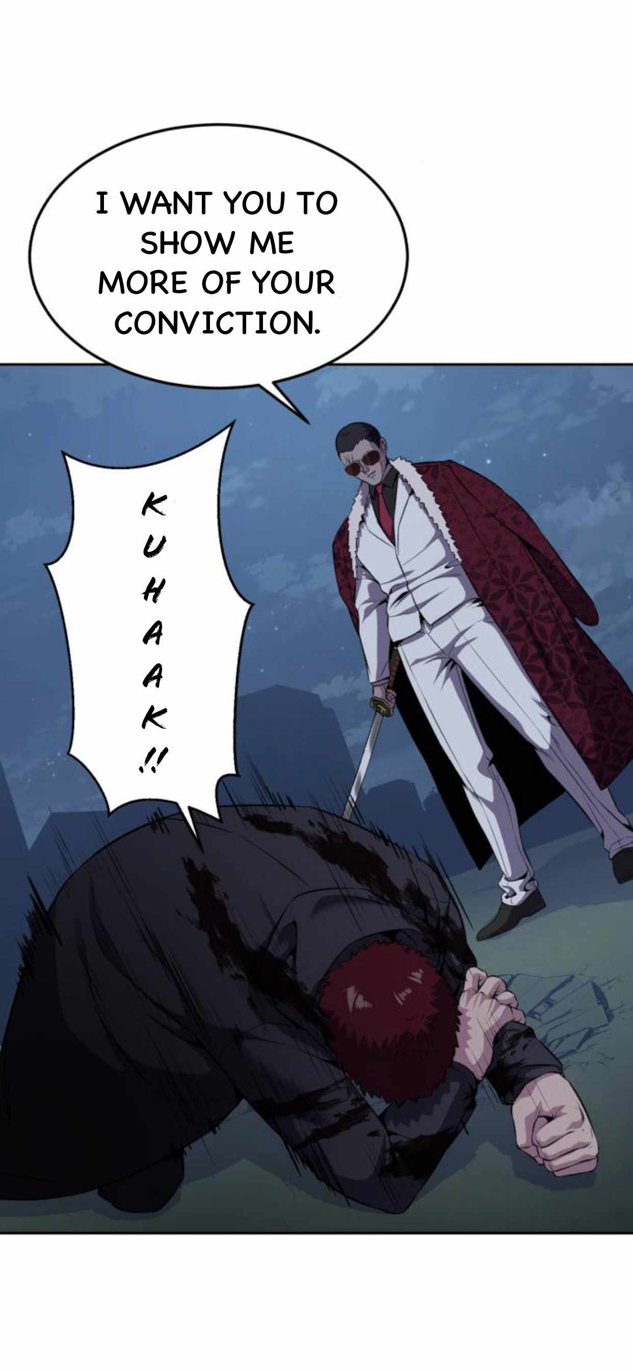 55