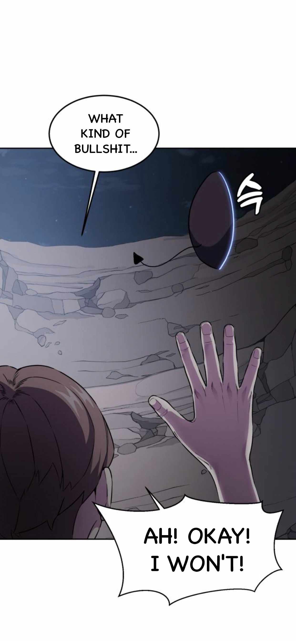 81