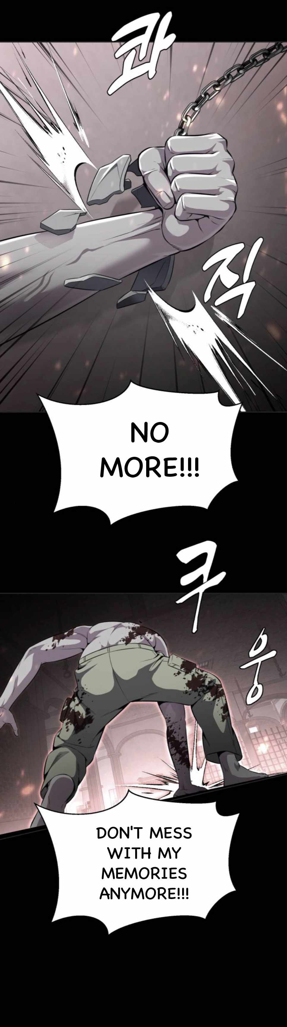 63
