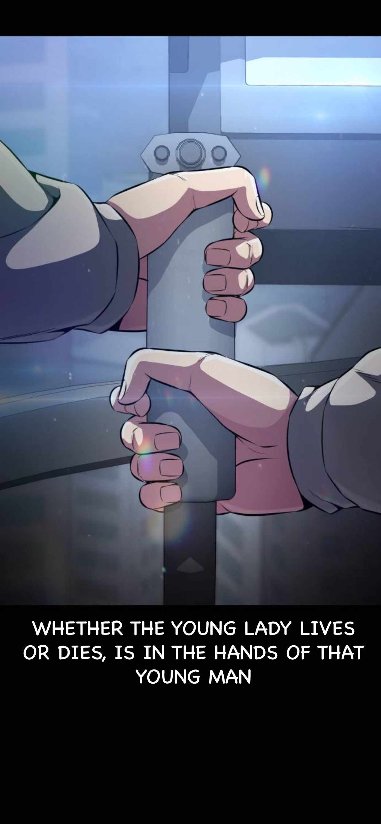 44
