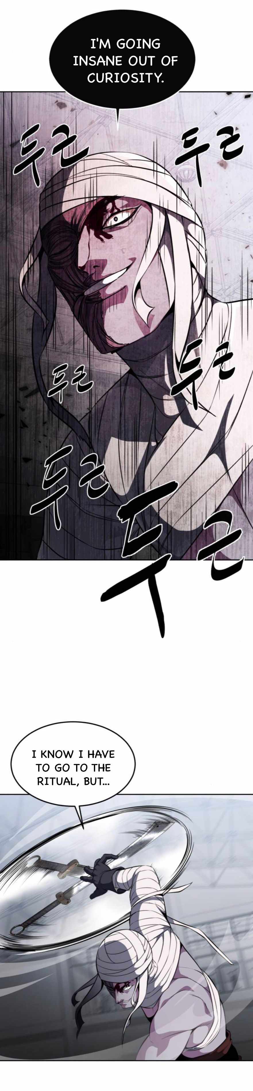 54
