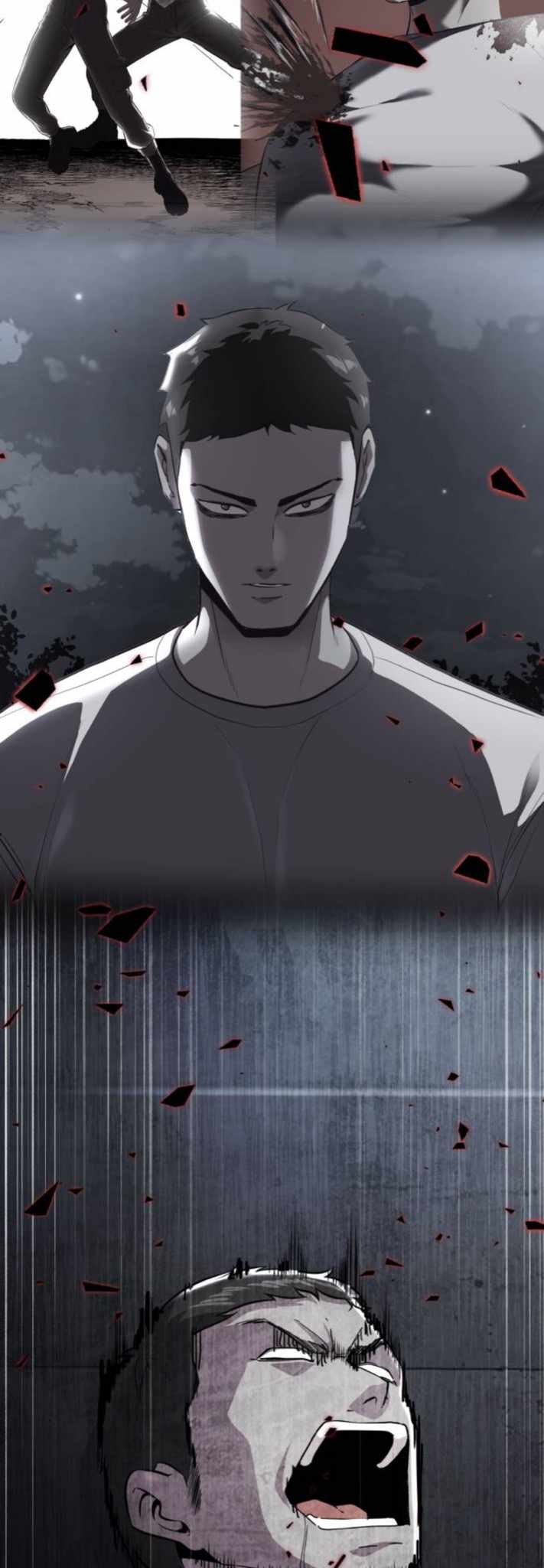 76