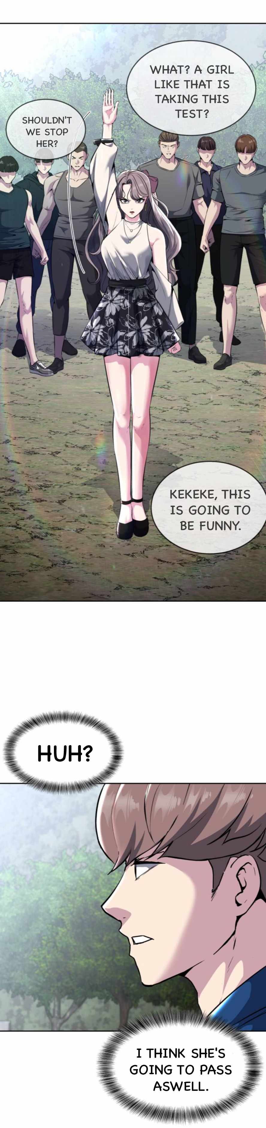 49