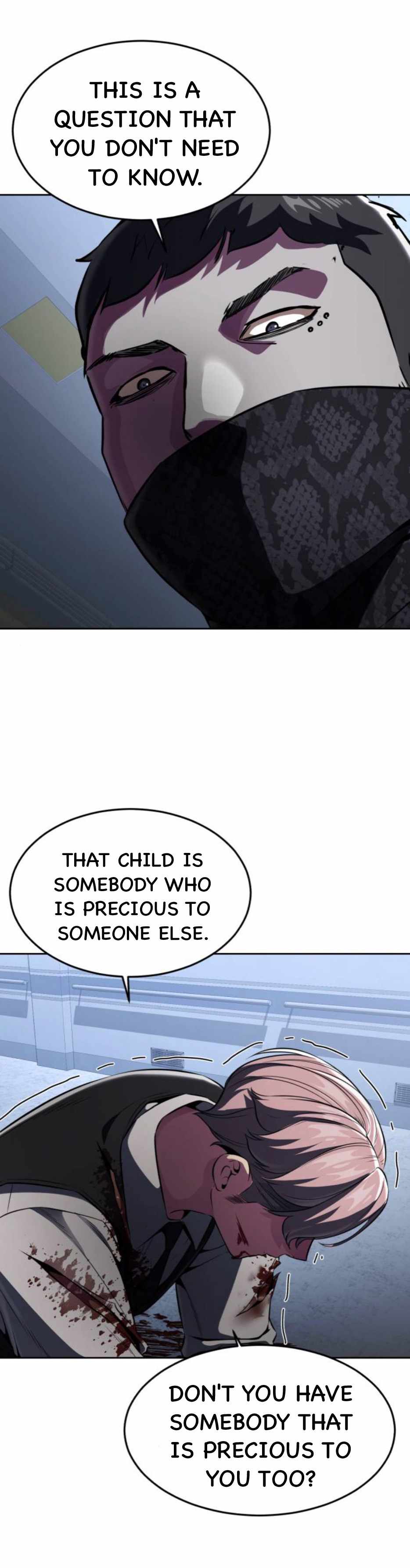 70