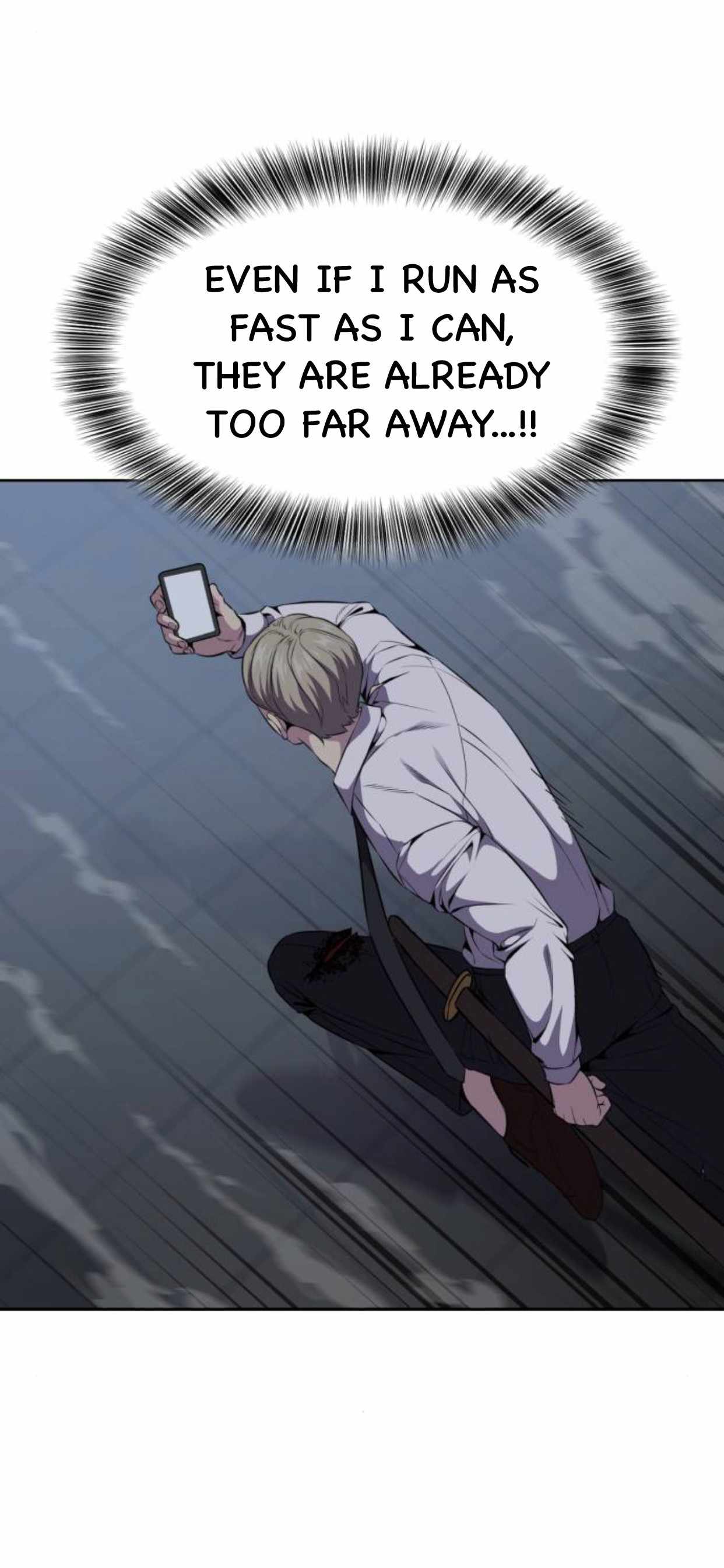 75