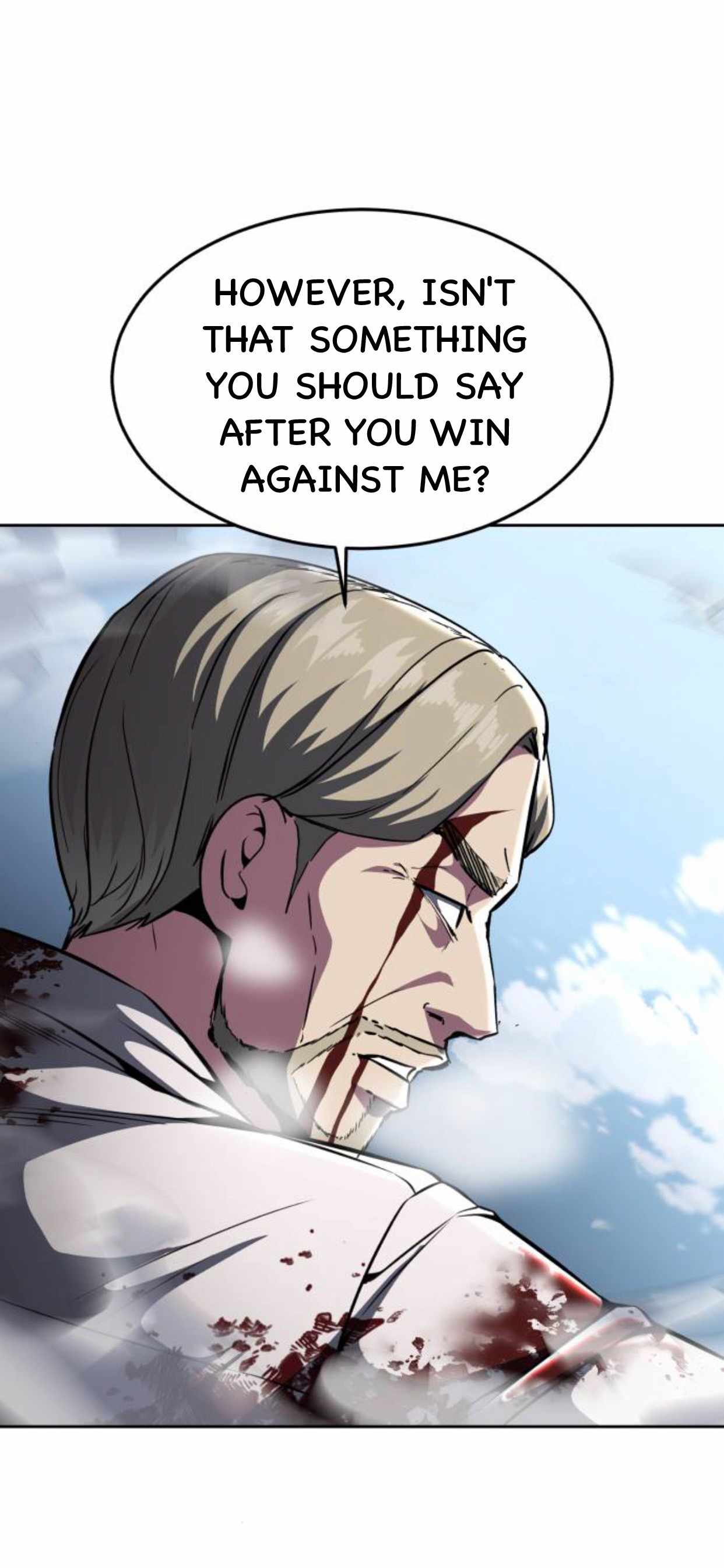 63