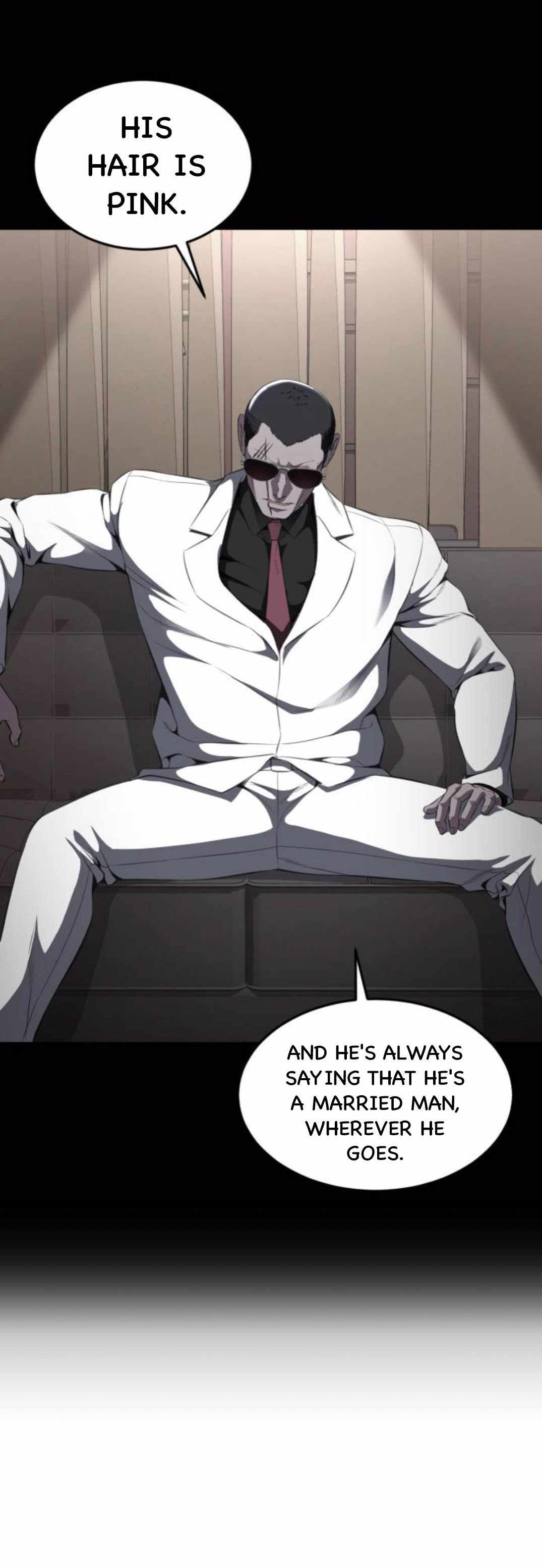 59