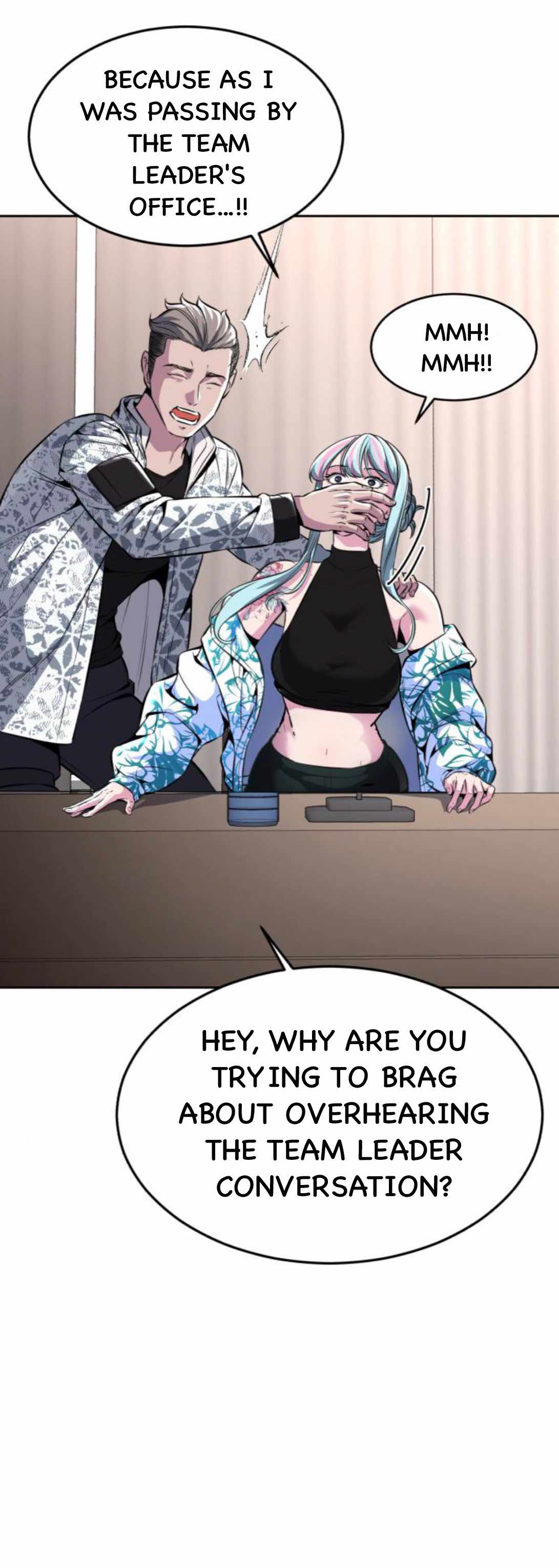34