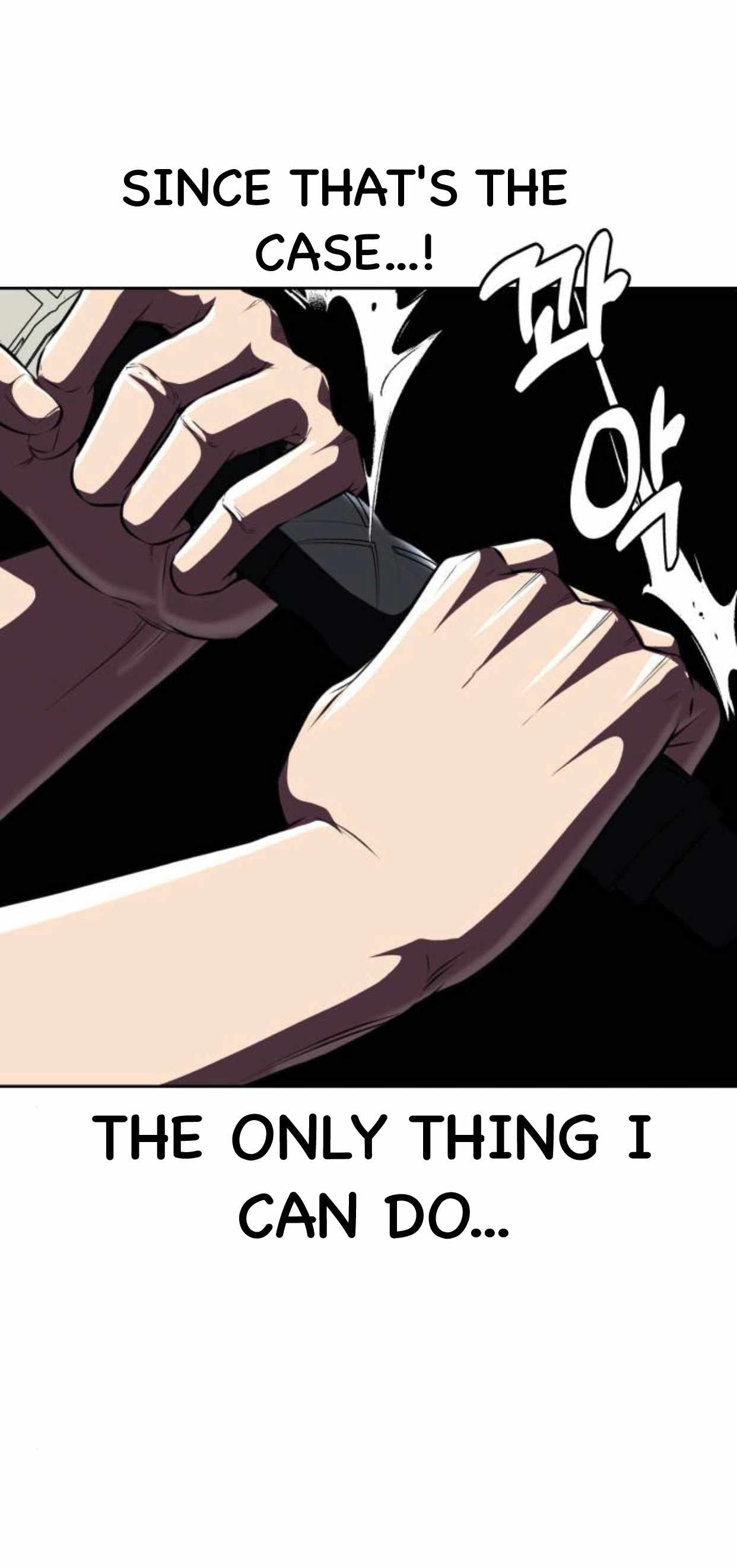 63