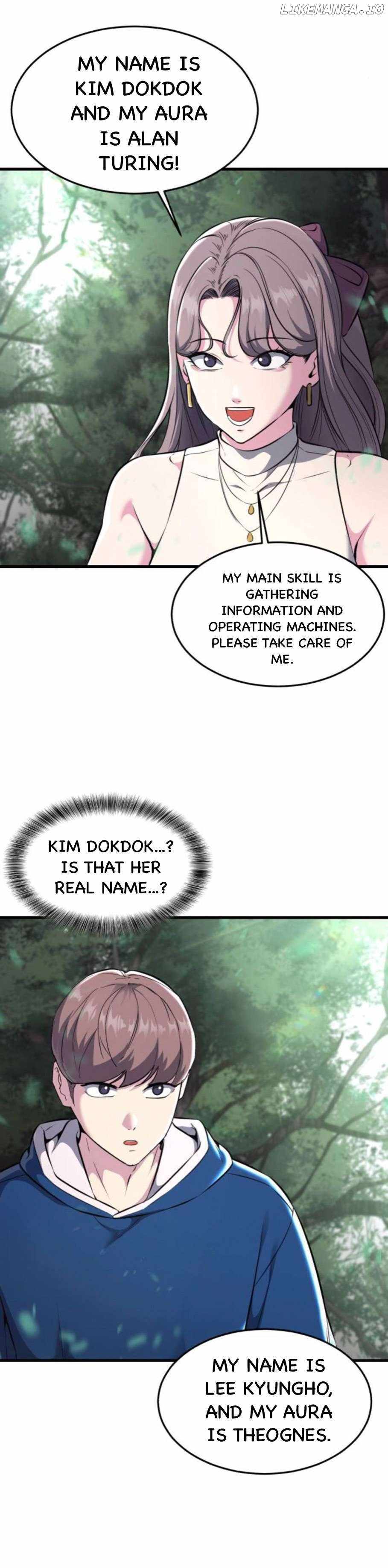 30