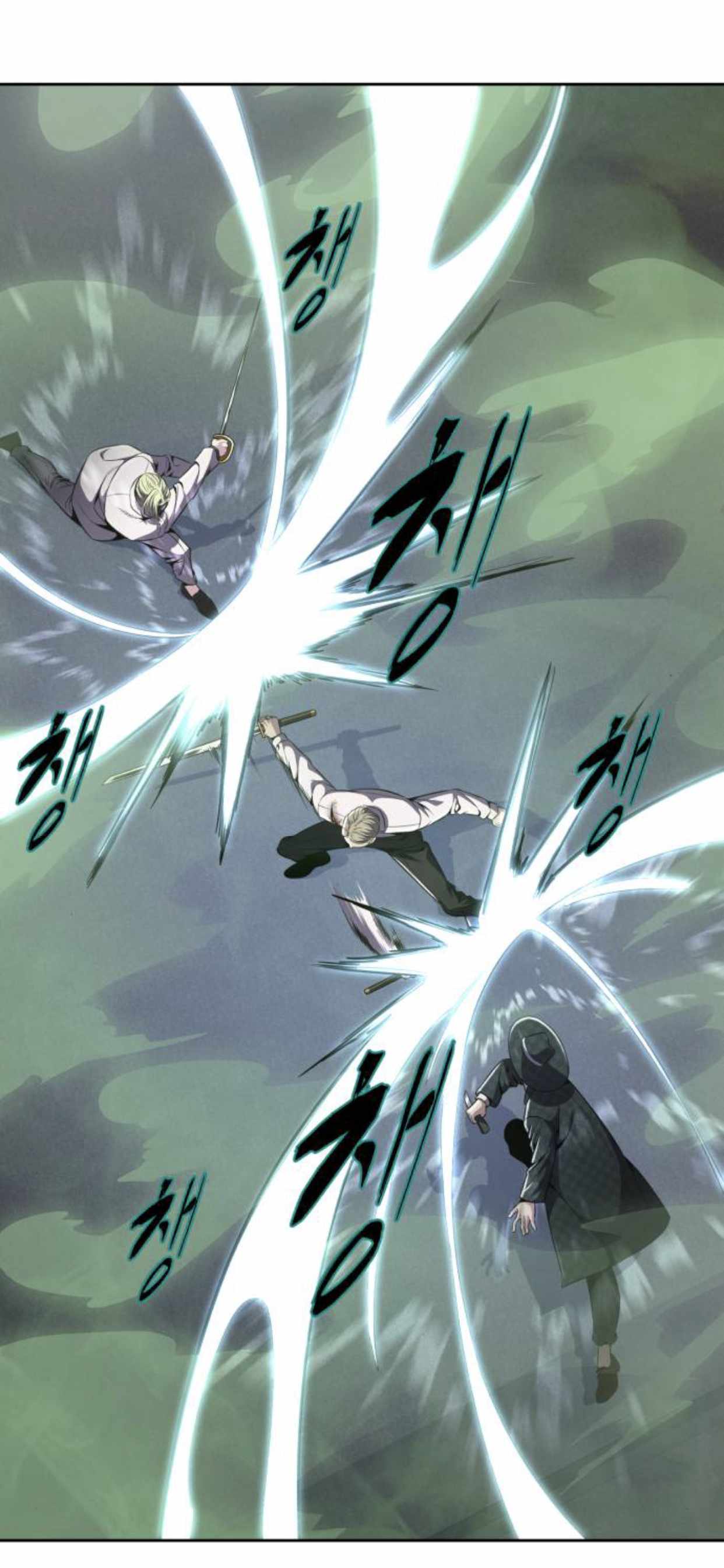76