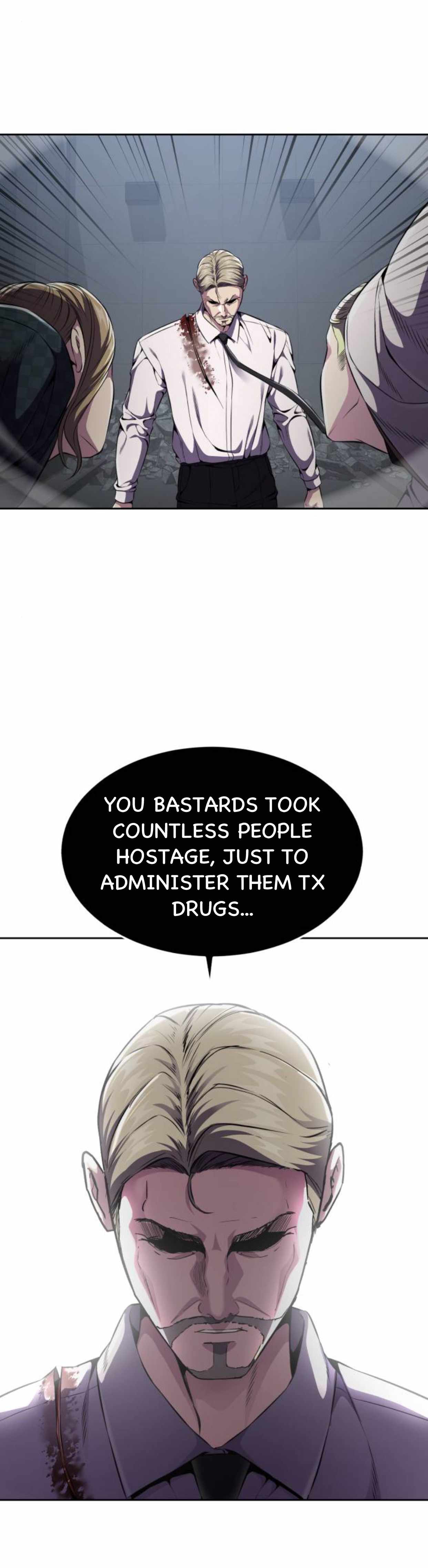 60