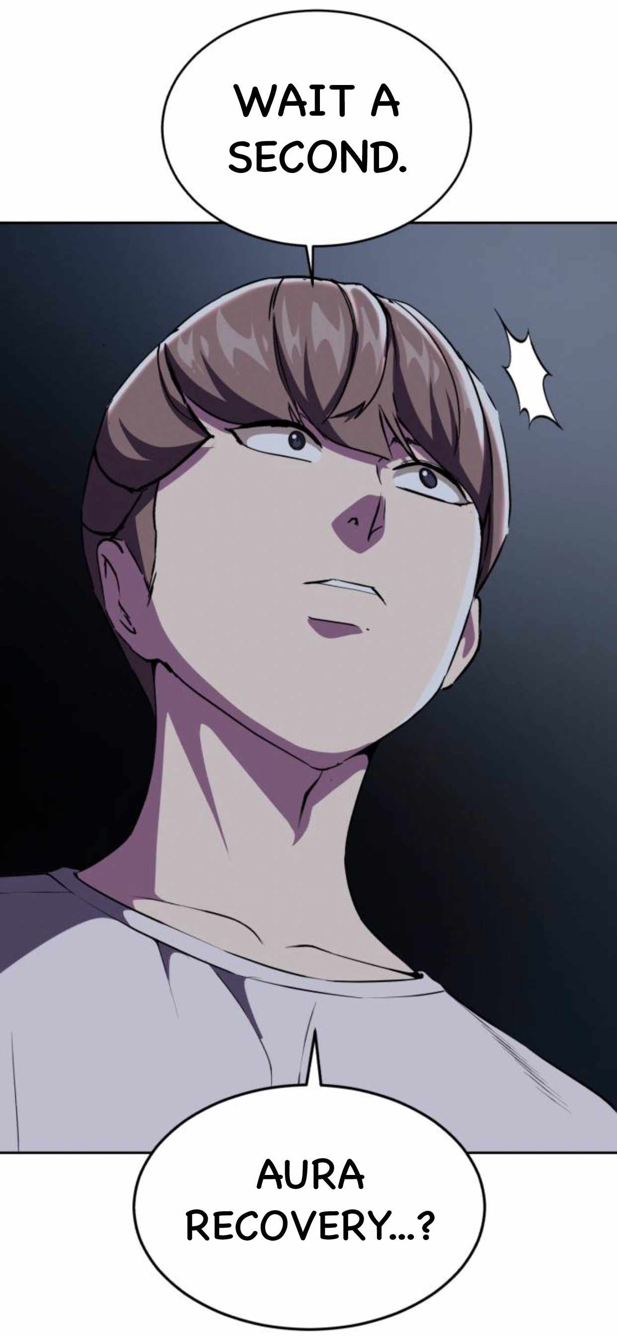 76