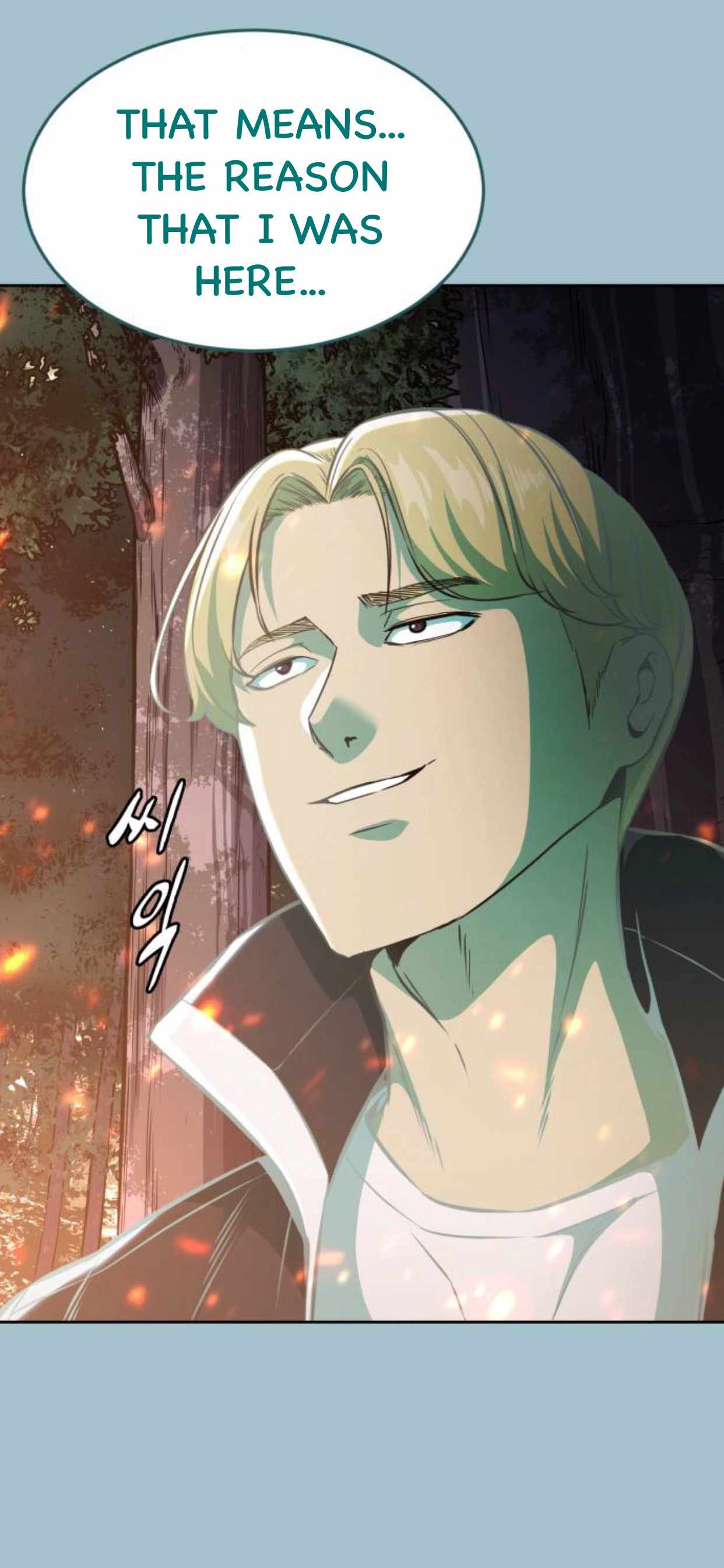 62