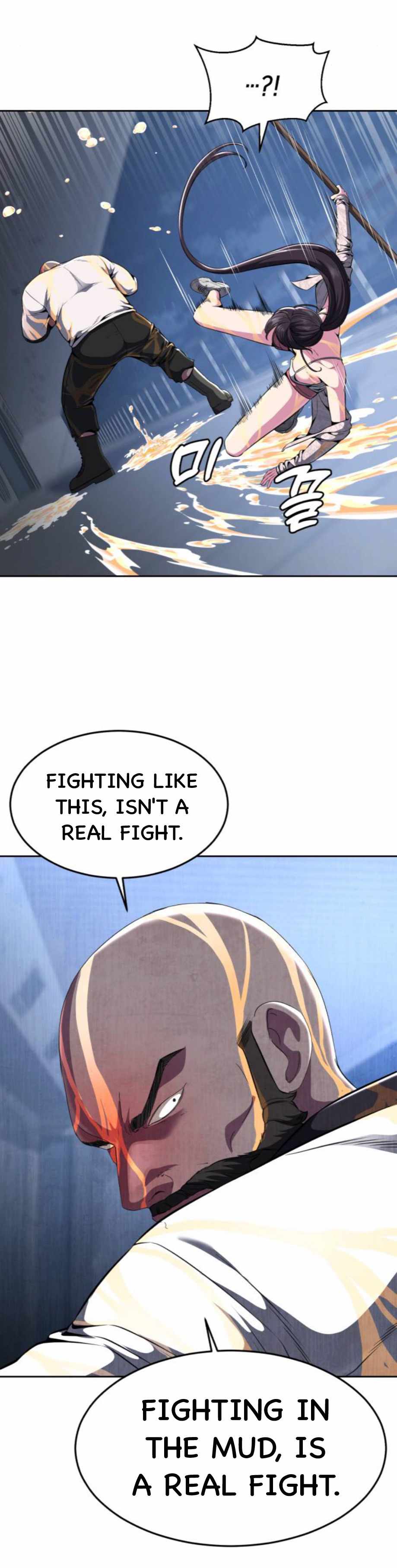 73