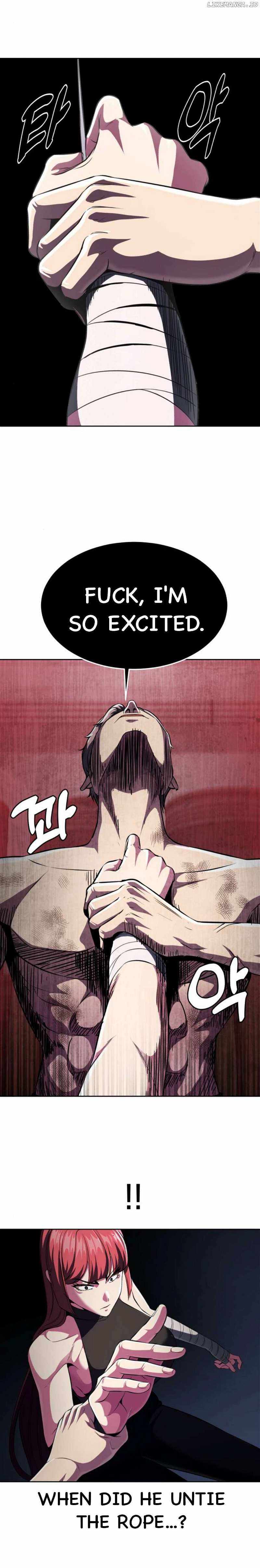 44