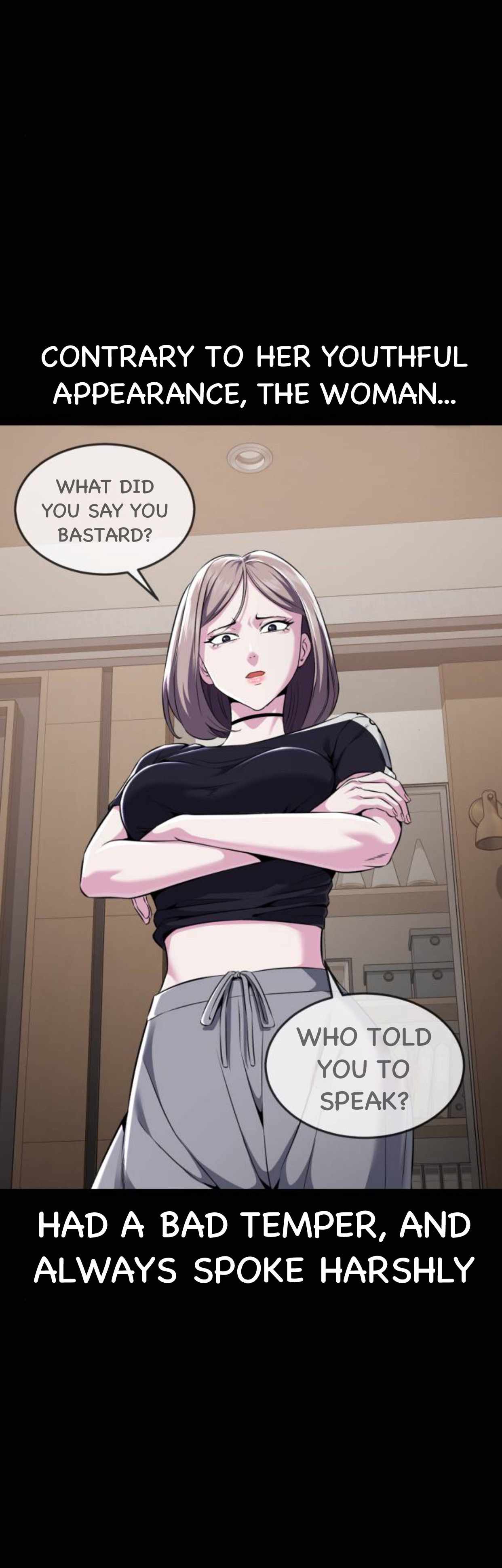 49