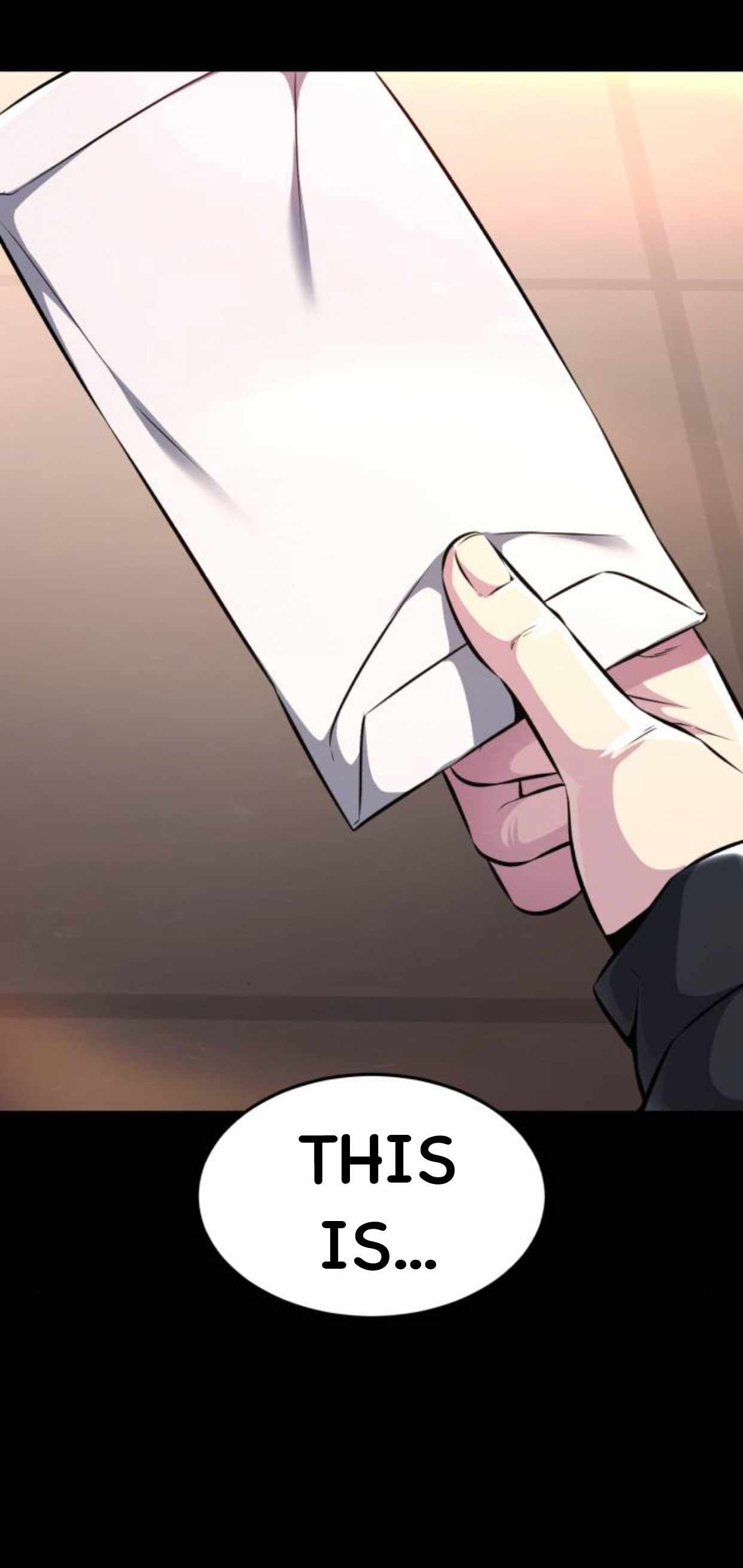 85