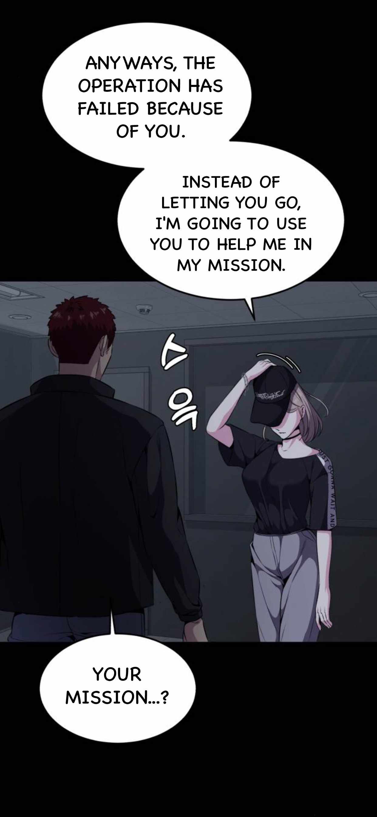 44