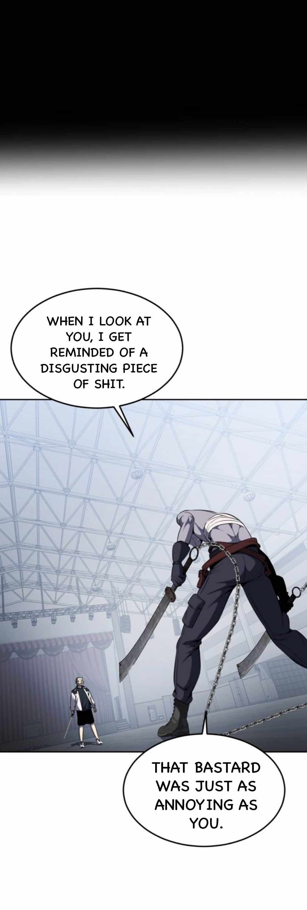 44