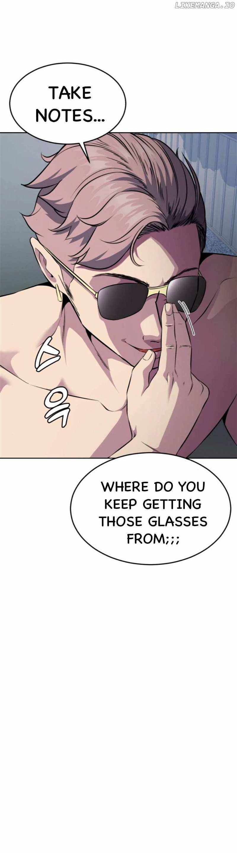 79