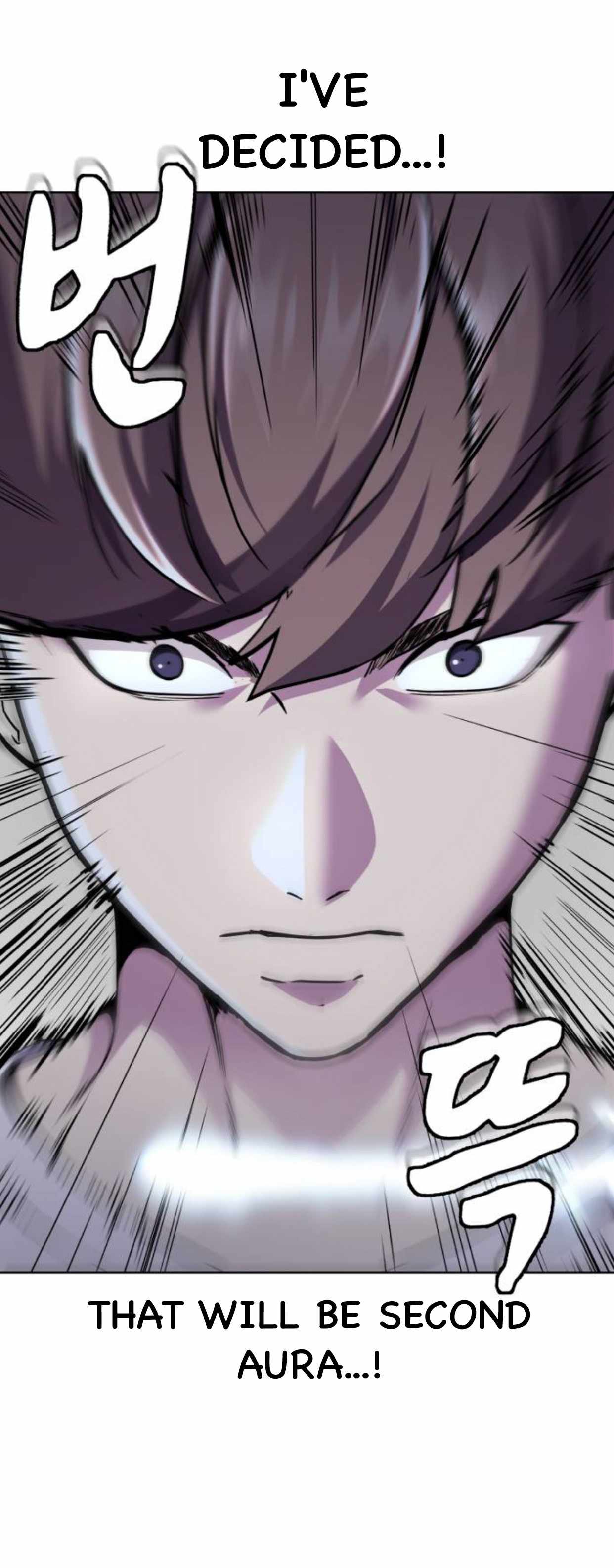 82