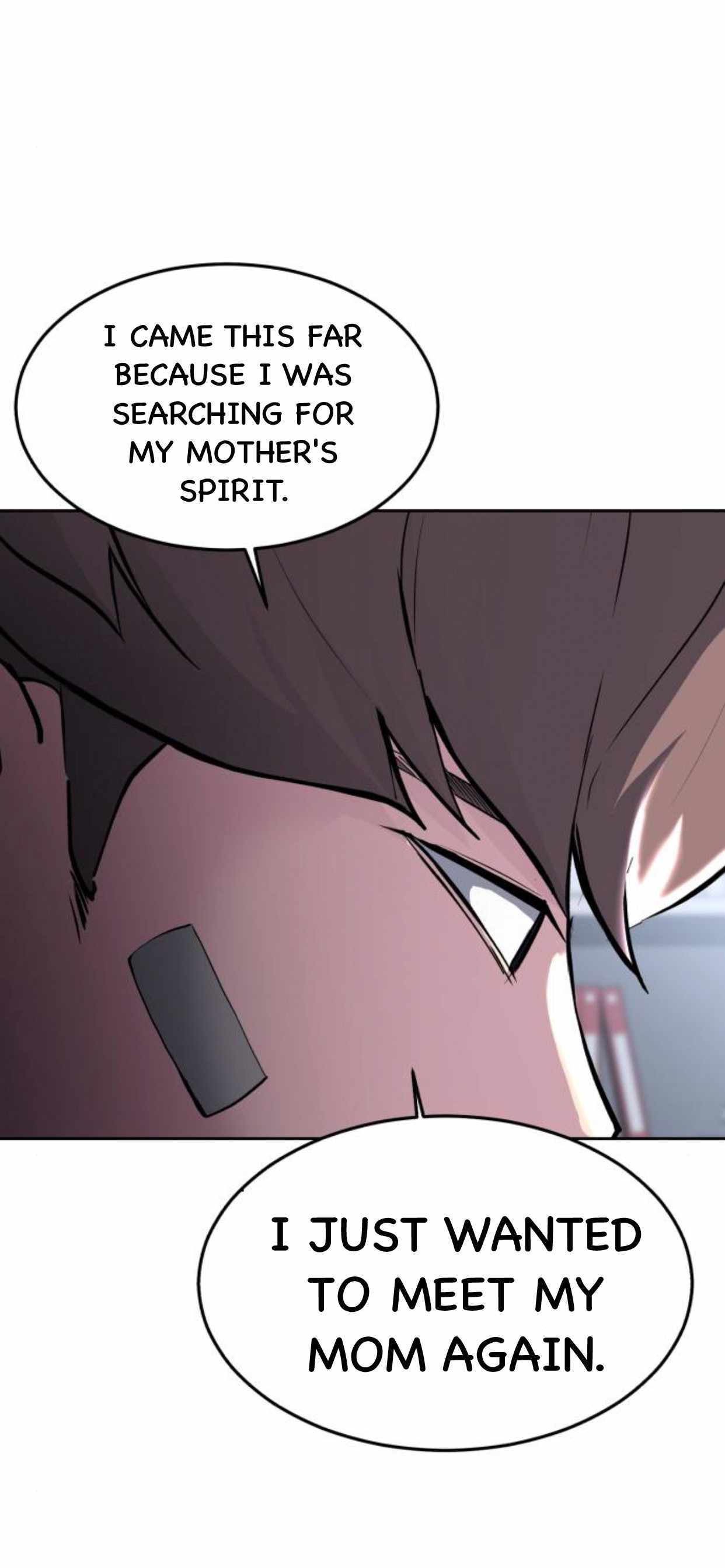 72