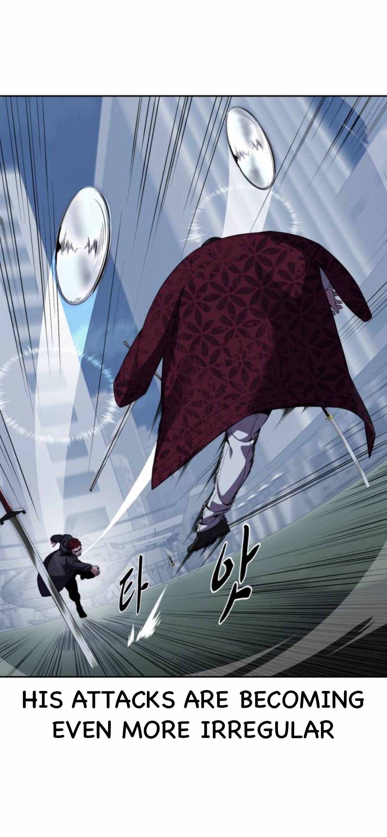39
