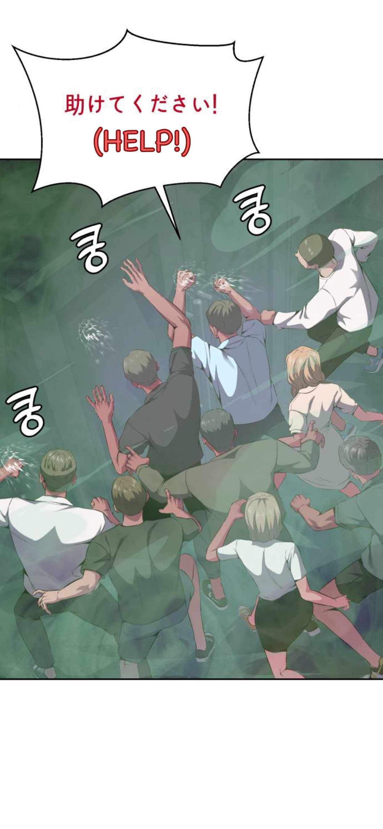 66