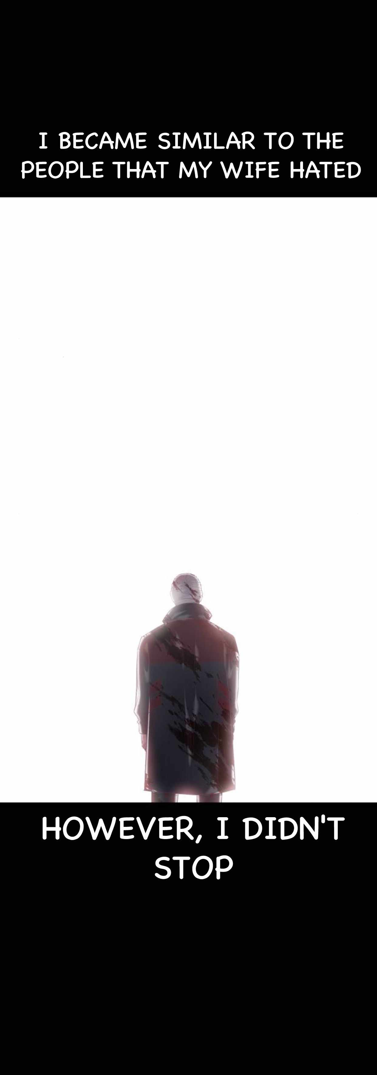 103