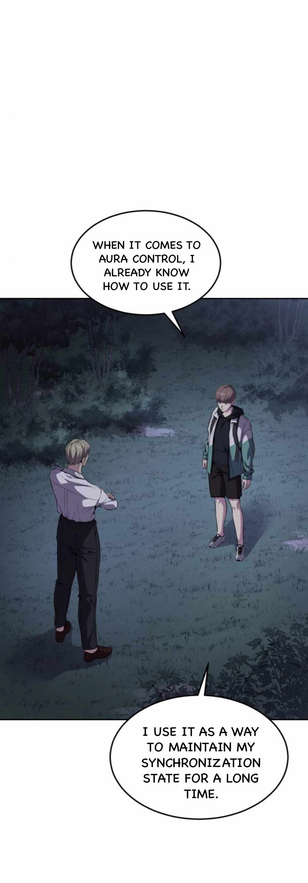 63