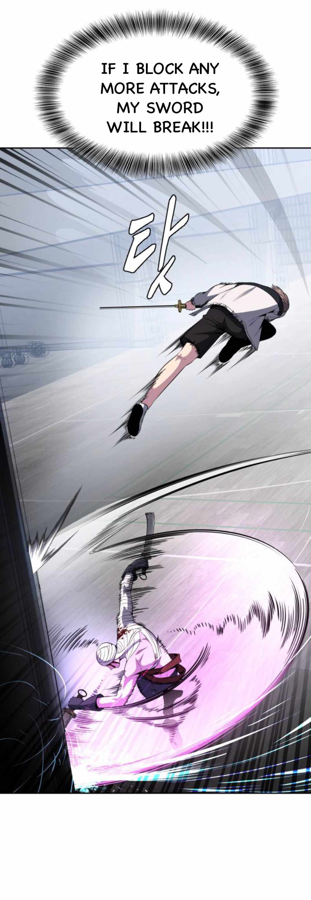 53