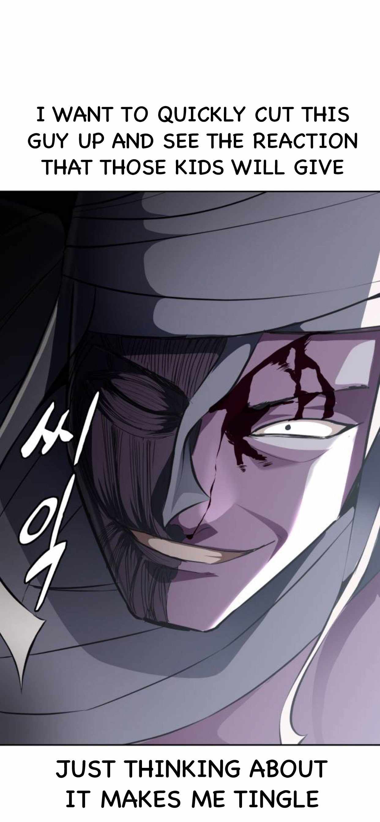 62