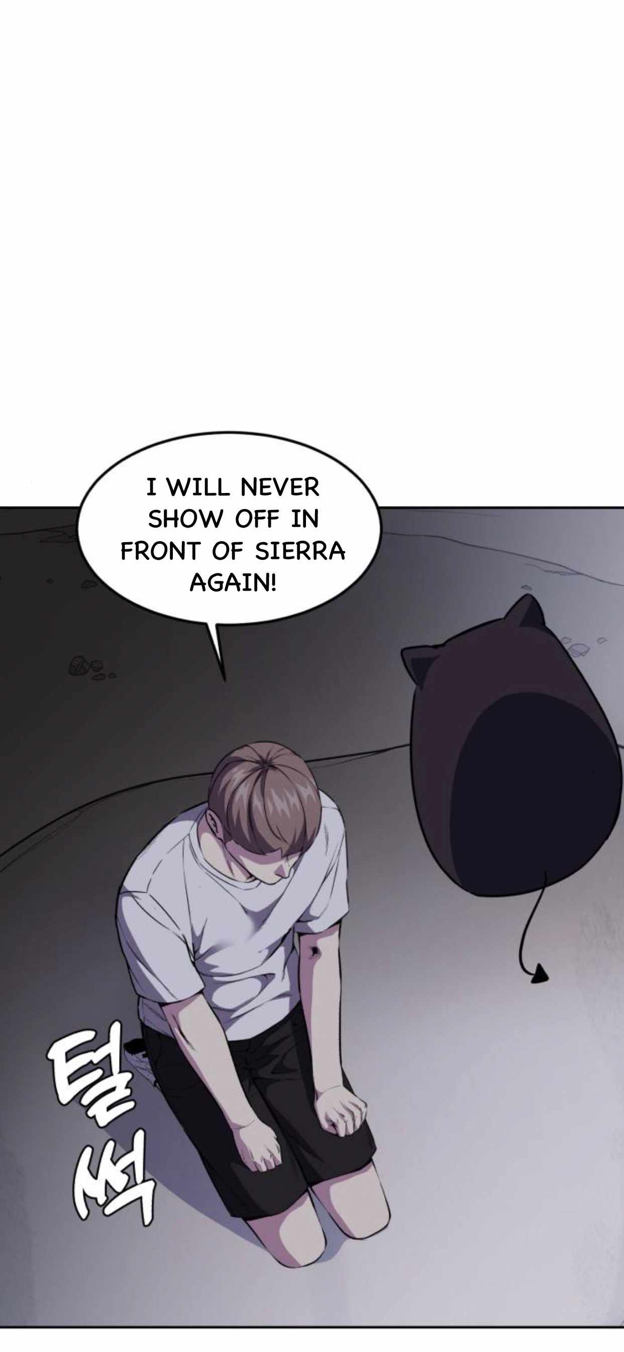 83