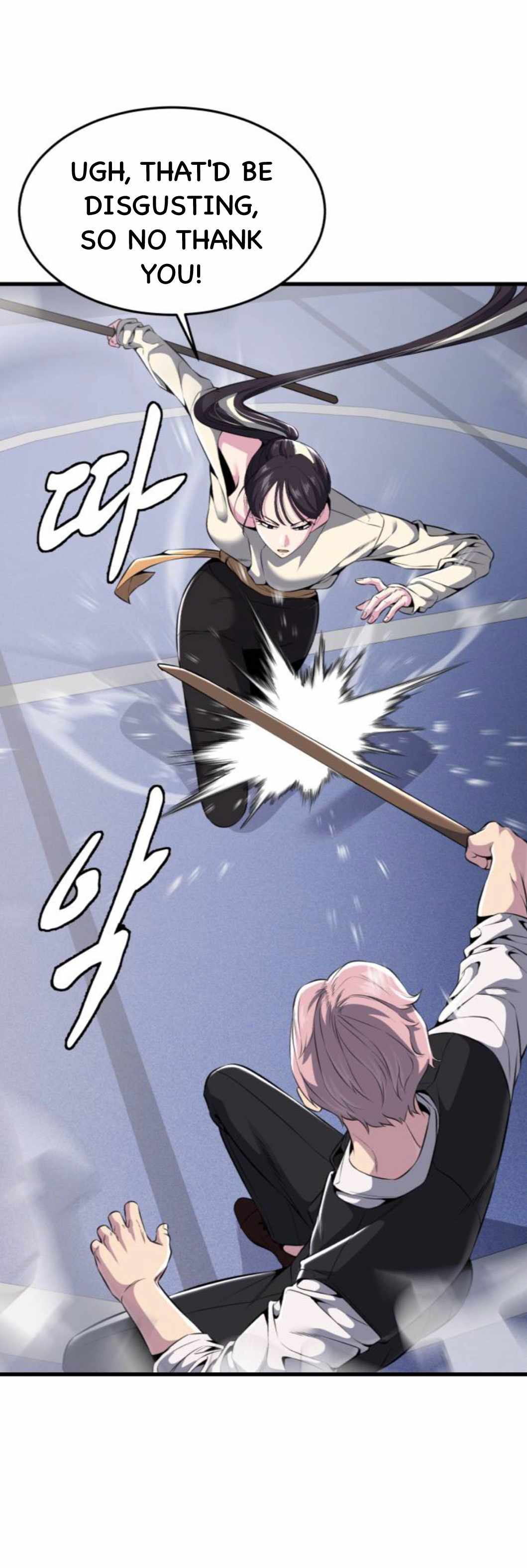 47