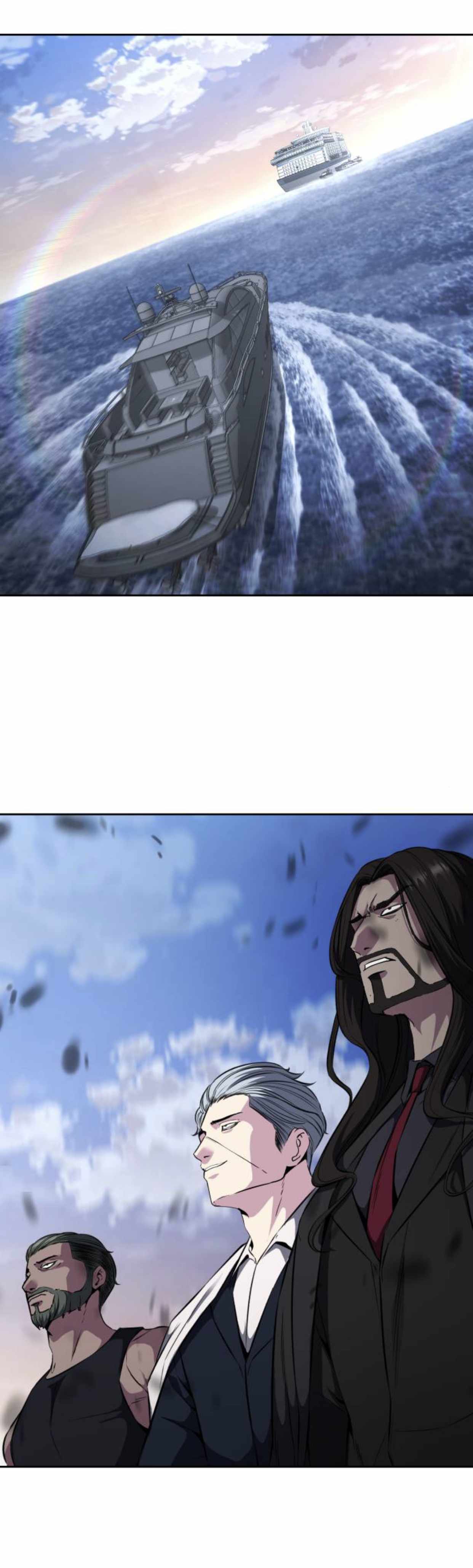 66
