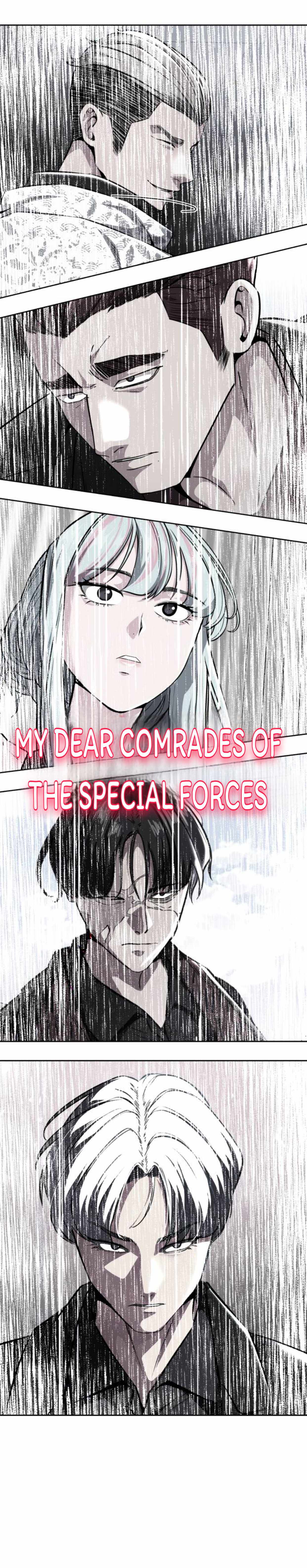 96