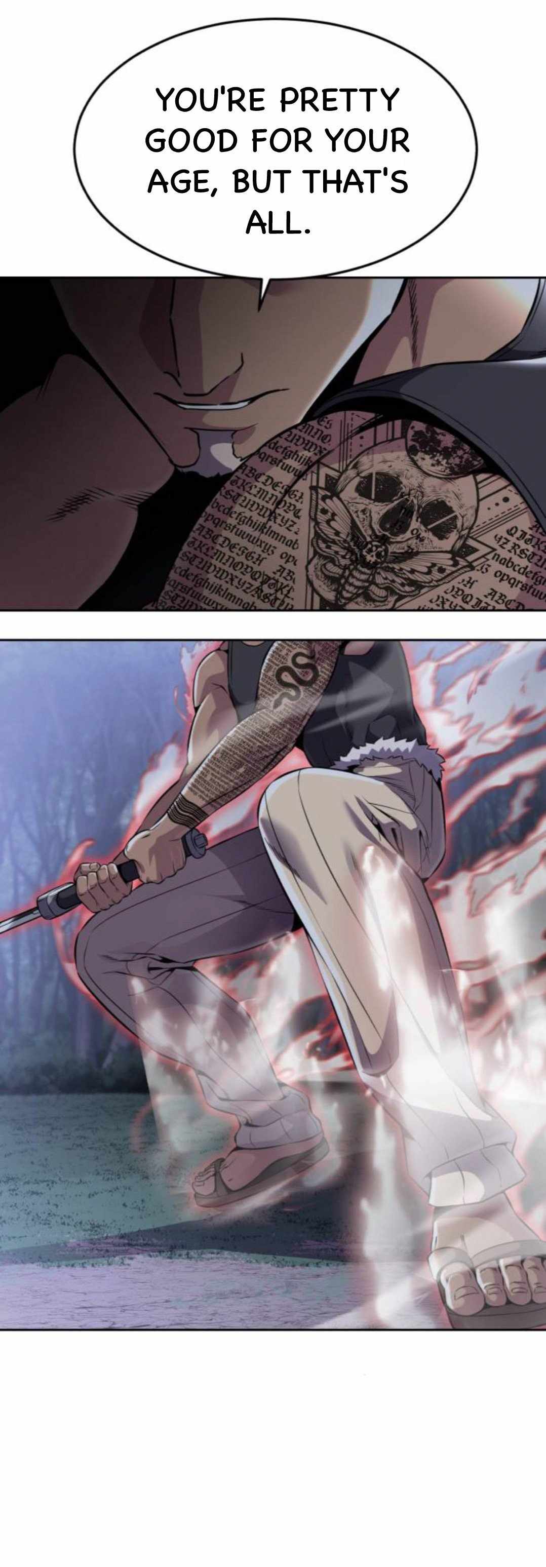 61