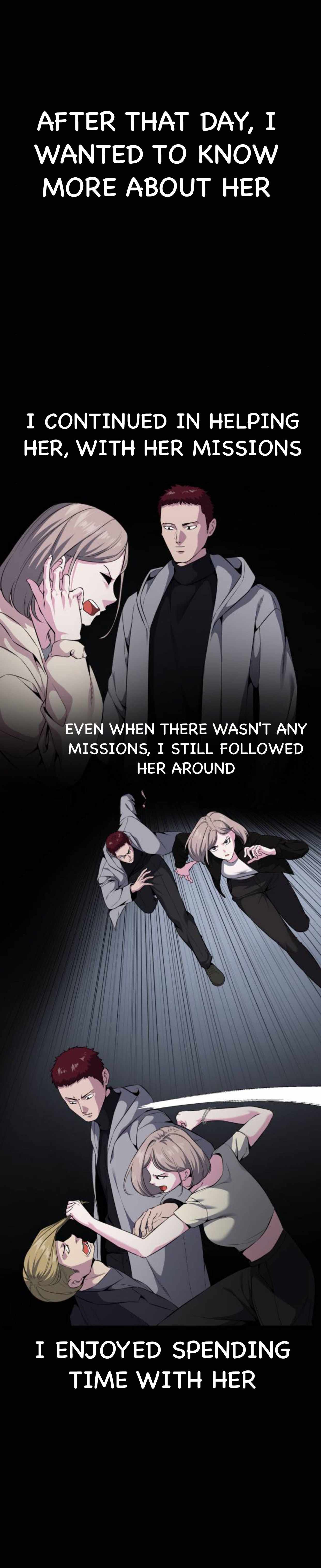 88