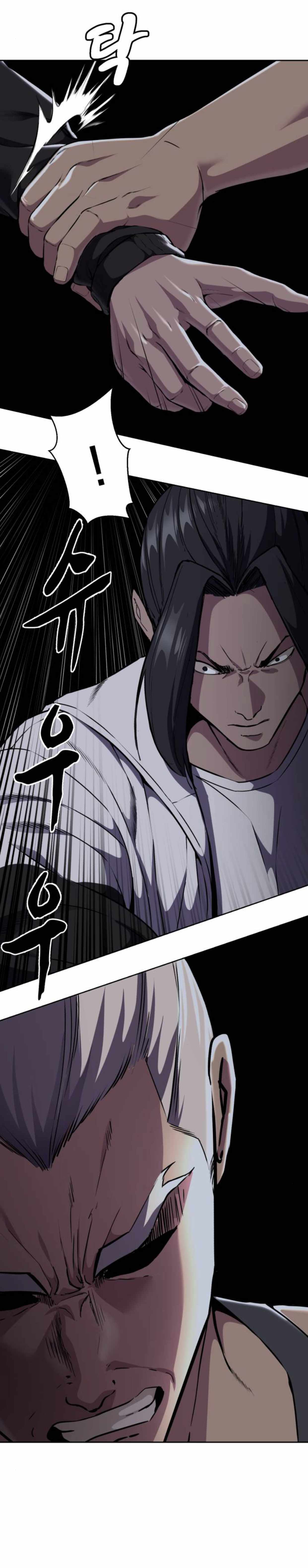 68