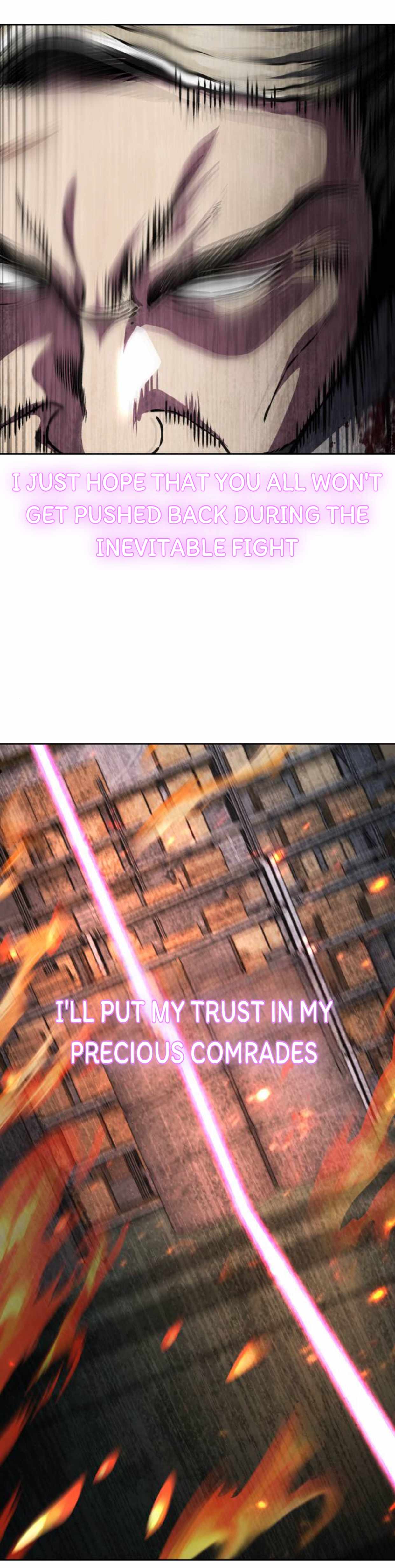 99