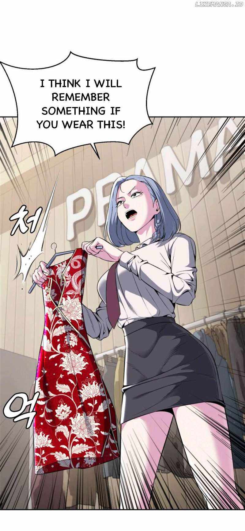 57