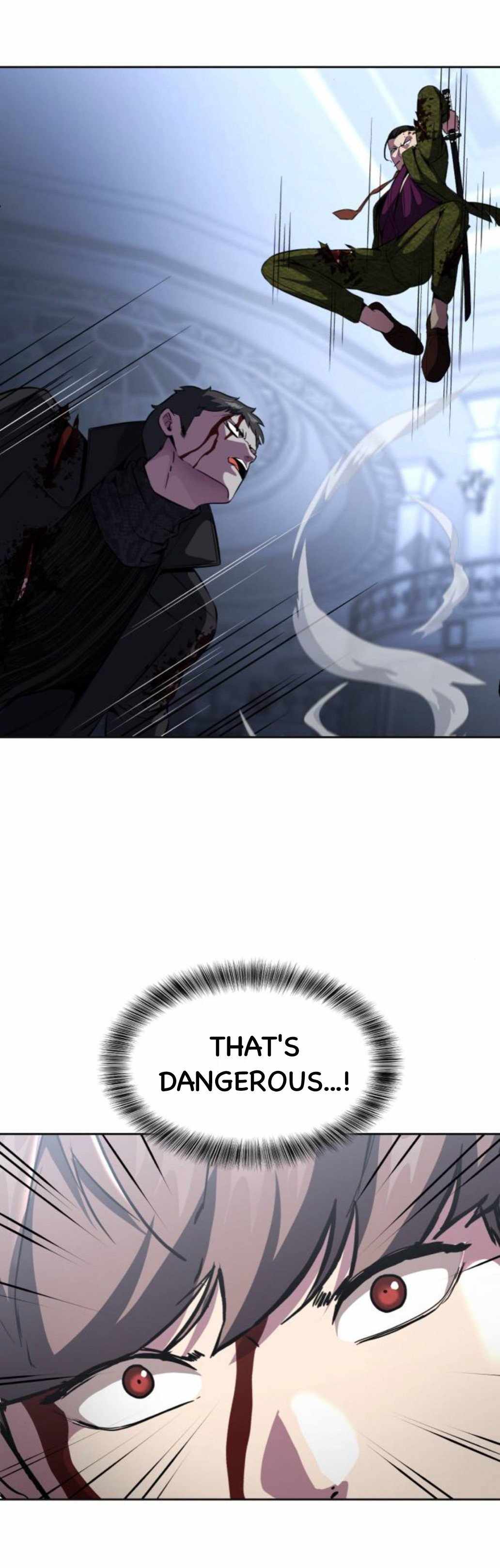 69